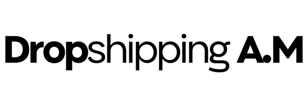 1 (6)