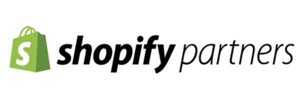 4 (4)