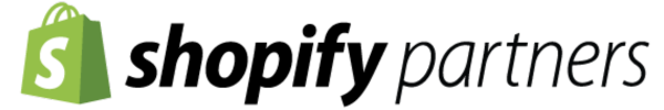 shopify partners