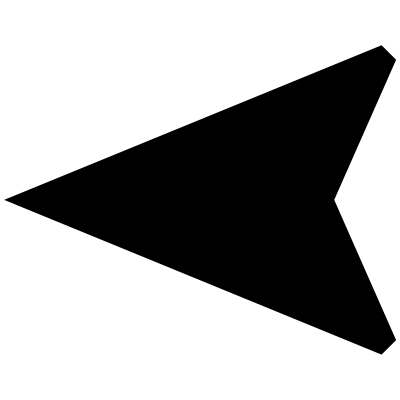 חץ מסלול ליווי של סיטיפיי