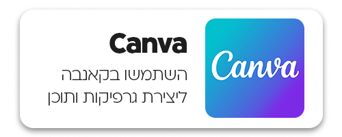 canva